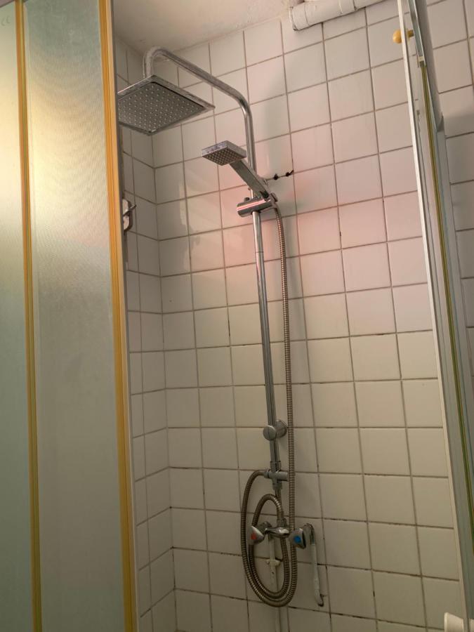 Coco Land Apartamento