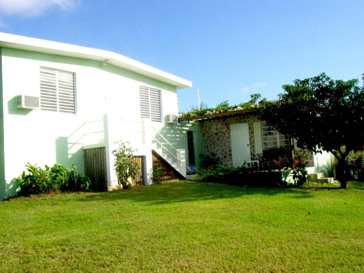 Tranquility By The Sea Holiday home