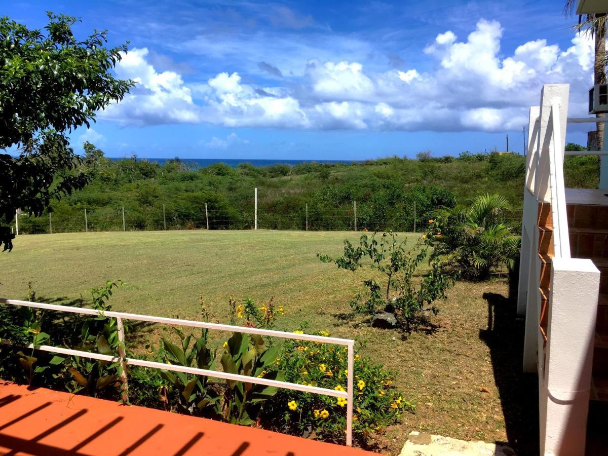 Tranquility By The Sea Holiday home *