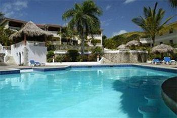 Presidential By Lifestyles (adults Only) 4*