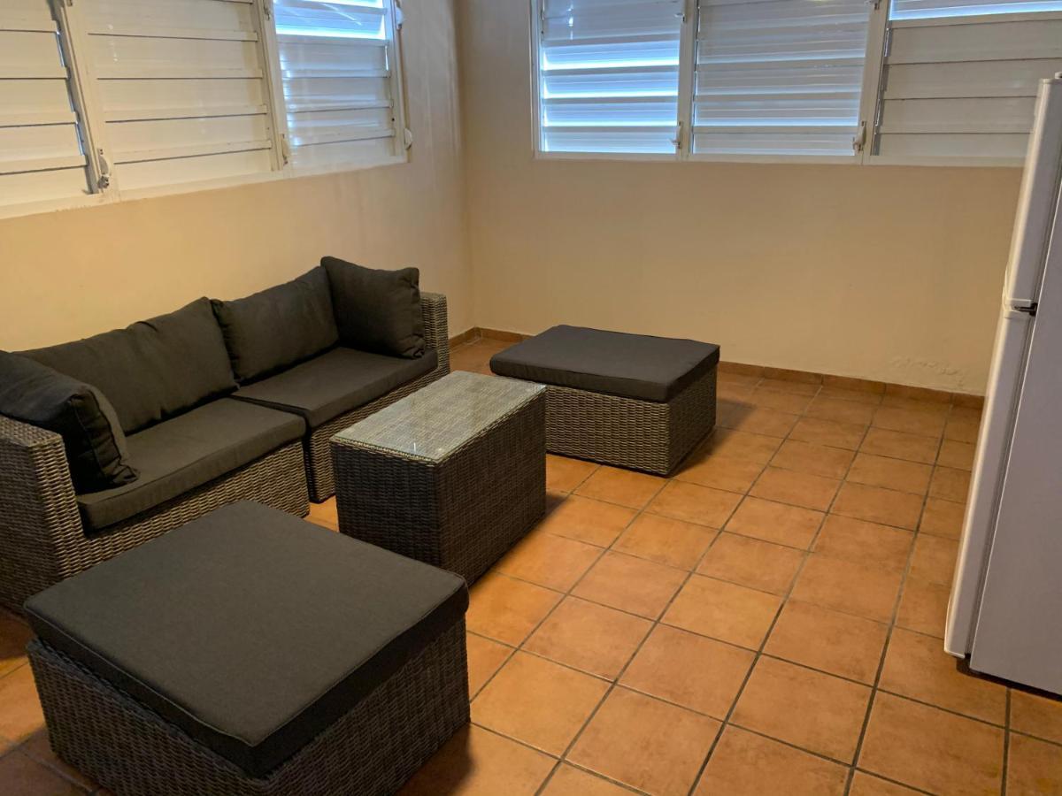 Canario Lagoon 3* San Juan