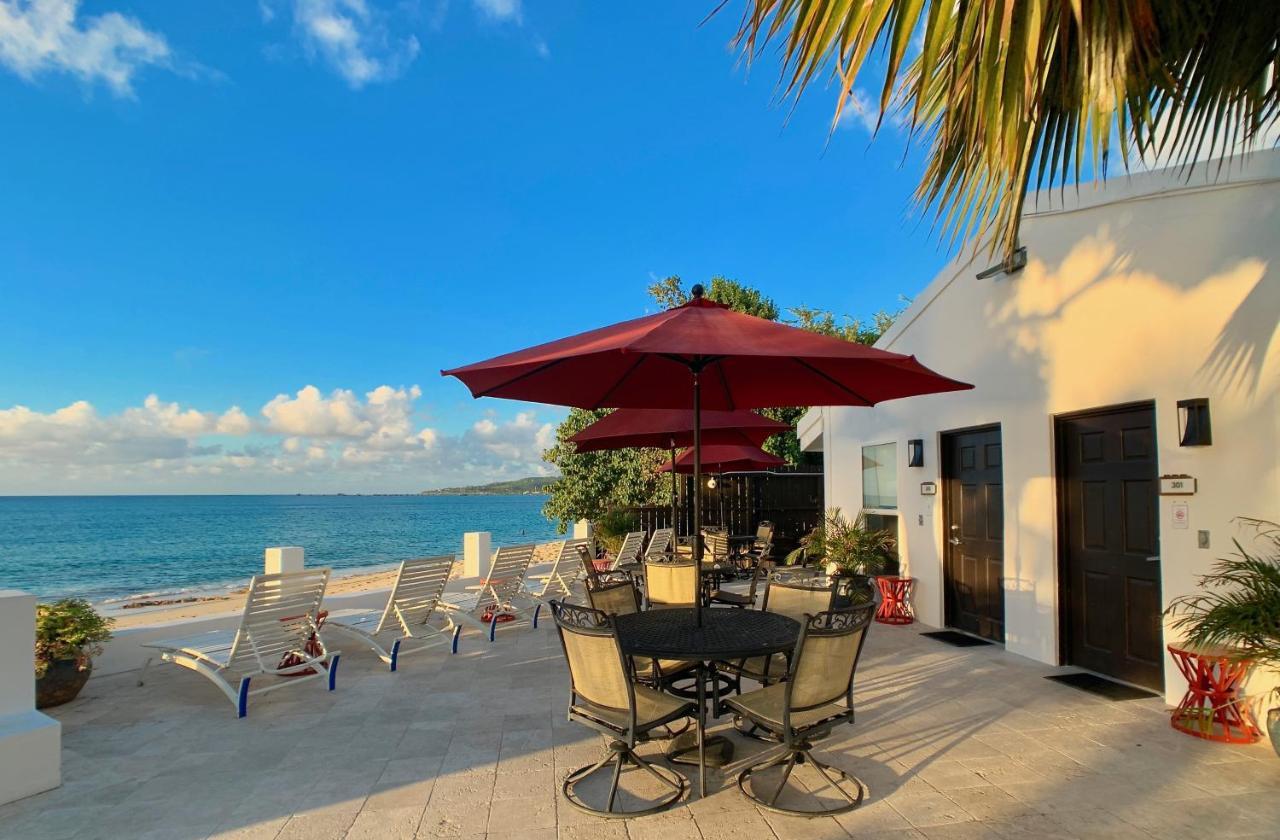 Sand Castle On The Beach - Adults Only 3*