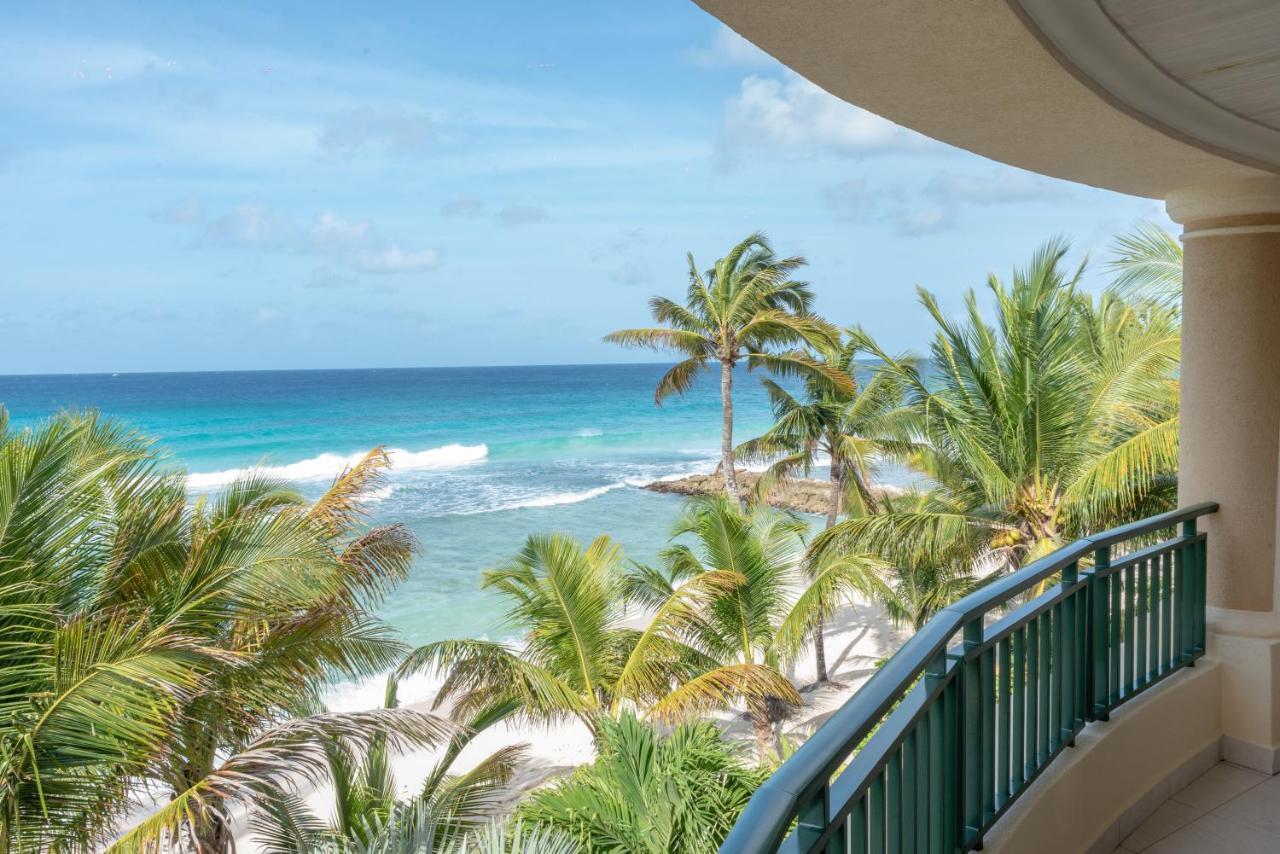 White Sands 4*