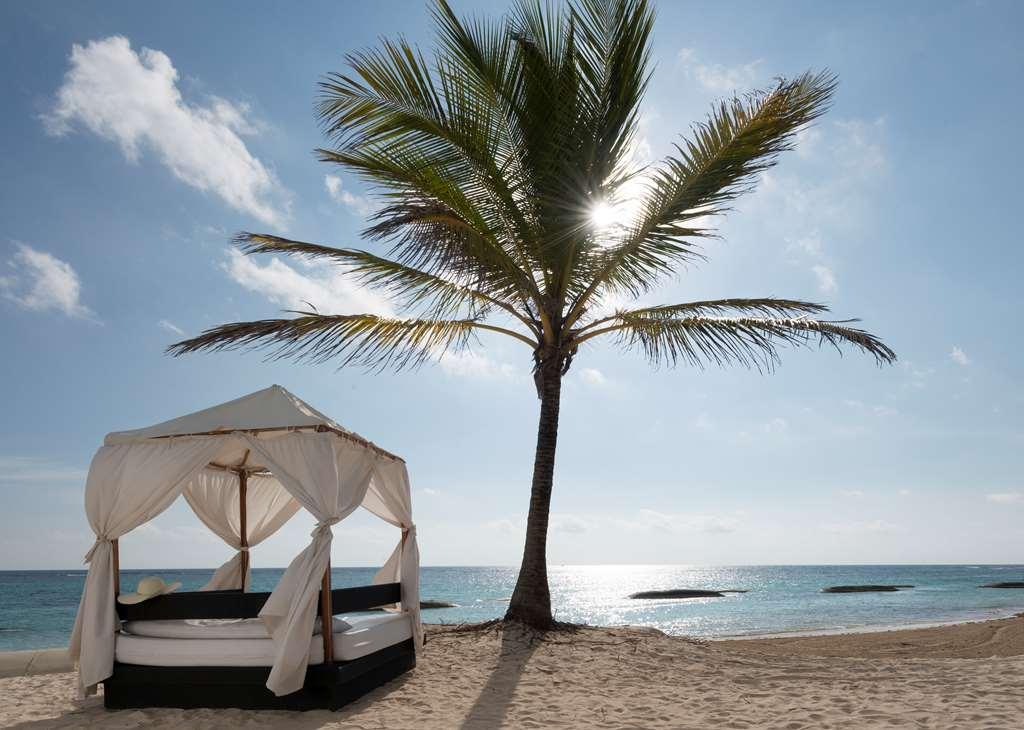 Ocean Blue And Sand 4* Punta Cana