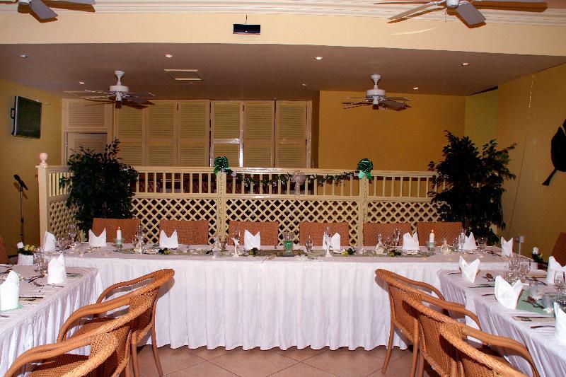 Tropical Winds Apartment