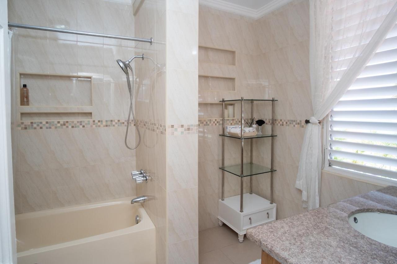 Edgewater - Front, Close To Attractions * Saint Mary