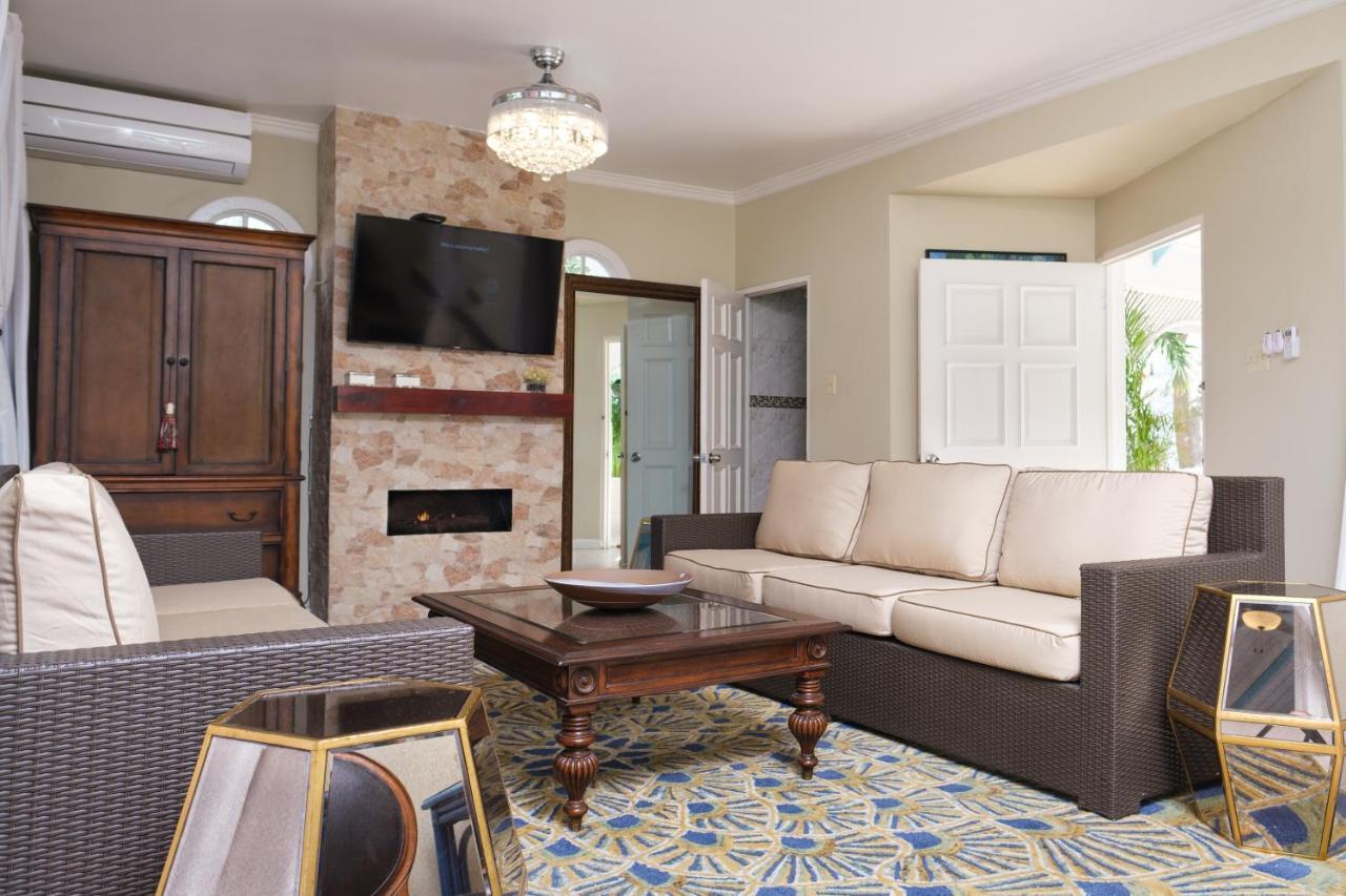 Edgewater - Front, Close To Attractions Hotel Saint Mary