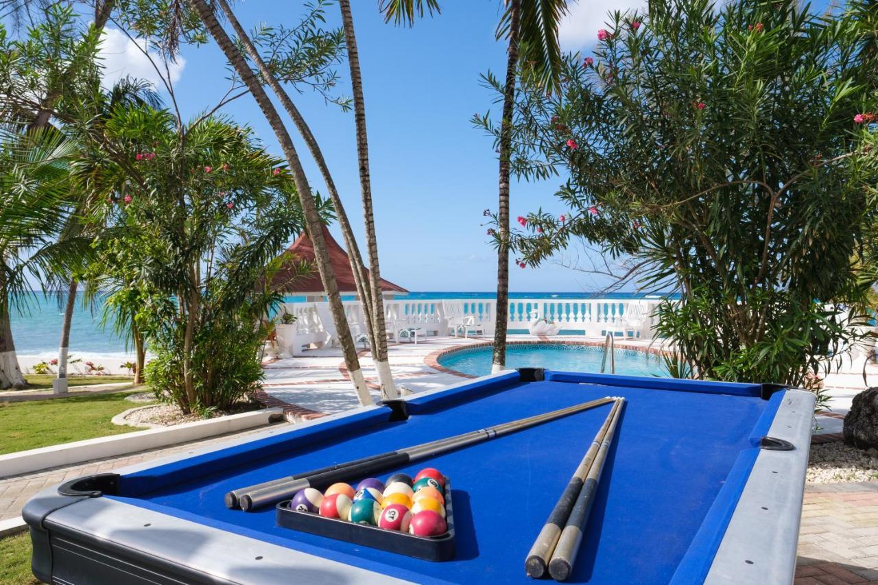 Edgewater - Front, Close To Attractions Hotel Saint Mary