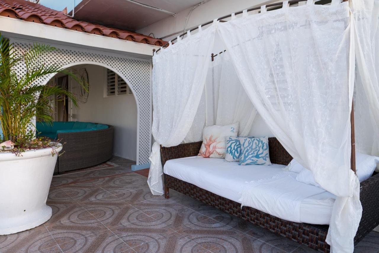 Edgewater - Front, Close To Attractions * Saint Mary