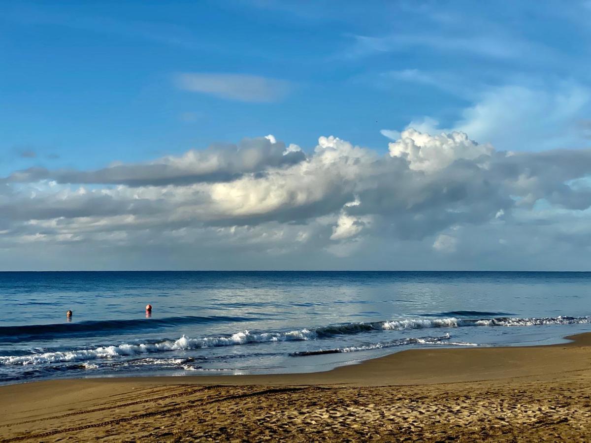 Katamah Beachfront Guesthouse 4* Treasure Beach