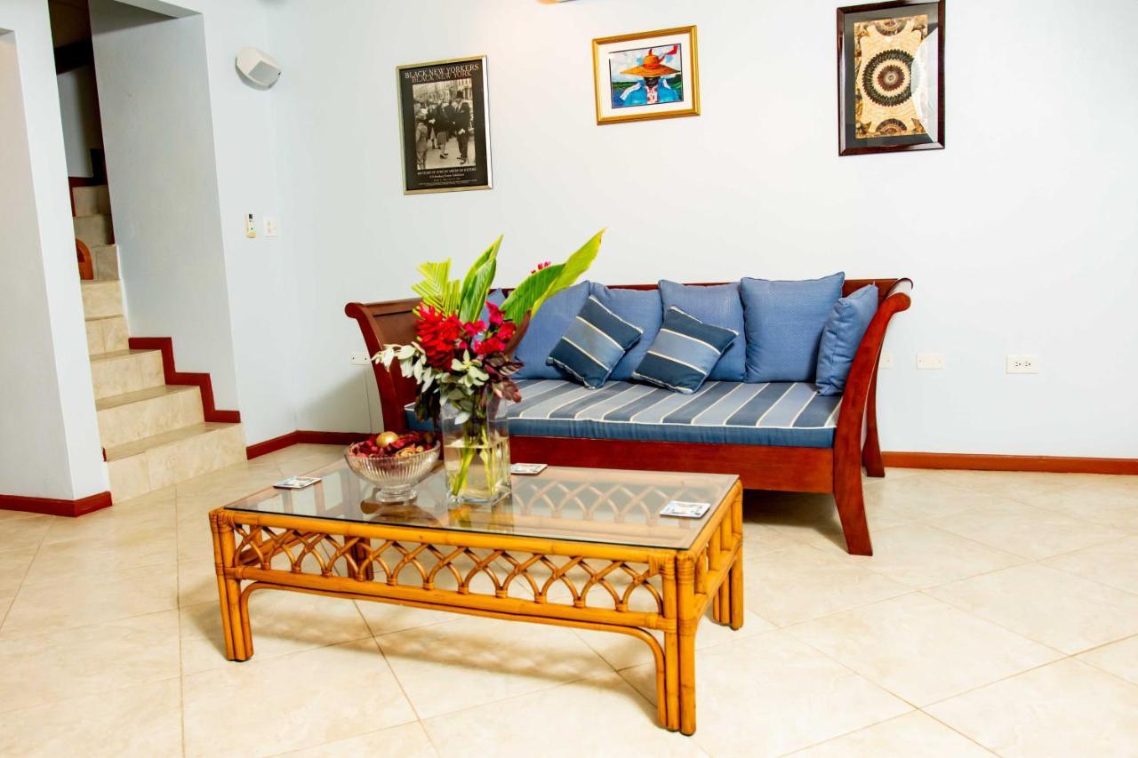 The At Sunset Lane (adults Only) Hotel 3*
