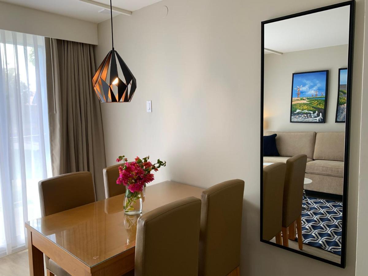Divi Flamingo Resort
