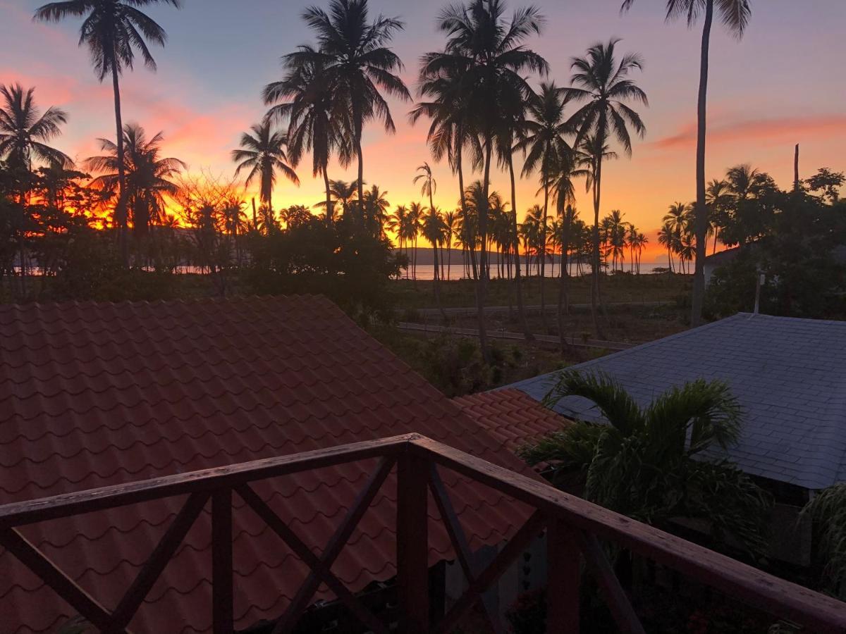 Casa de hóspedes 21 Palms 3*