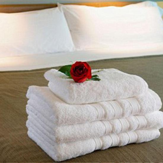 Aparthotel Josefina Terrenas Las Terrenas