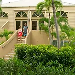 Gallows Point Resort (Adults Only)