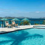Gallows Point Resort (Adults Only)