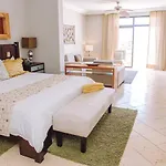 Fishing Lodge Cap Cana