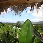 Eden Paradise Spa Ecolodge
