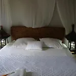 Eden Paradise Spa Ecolodge