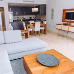 Fishing Lodge Cap Cana