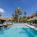 Perle D\'Or Aruba