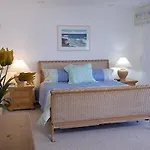 Castaway Cove