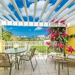 Trade Winds Condotel
