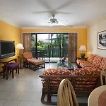 Colony Cove Beach Resort