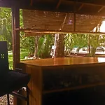 Villa Madera