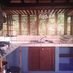 Villa Madera