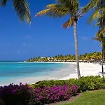 Jumby Bay Island - Oetker Collection