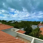 La Vista Azul Resort - Studio