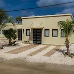 Casas Del Sol