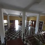 Villa Carolina Bed And Breakfast