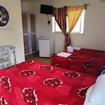 Casa Brisa Mar Hotel