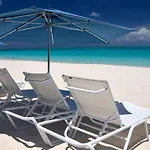 Villa Renaissance Unit 501 Grace Bay Beach
