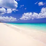 Villa Renaissance Unit 501 Grace Bay Beach