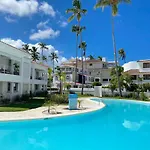 Deluxe Villas Bavaro Beach & Spa - Best Price For Long Term Vacation Rental