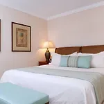 Villa Renaissance Unit 501 Grace Bay Beach