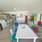 Deluxe Villas Bavaro Beach & Spa - Best Price For Long Term Vacation Rental