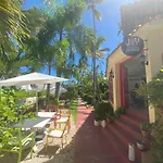 Deluxe Villas Bavaro Beach & Spa - Best Price For Long Term Vacation Rental