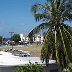 Carib Blue Apartments