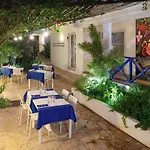 Altea Community Villa Bayahibe