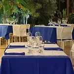 Altea Community Villa Bayahibe