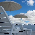 Altea Community Villa Bayahibe