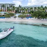 Great Bay Condominiums Located At The Ritz-Carlton Club, St Thomas