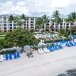 Great Bay Condominiums Located At The Ritz-Carlton Club, St Thomas