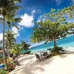 Mango Bay Resort
