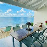 Mango Bay Resort
