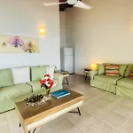 Mango Bay Resort